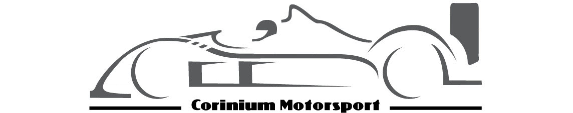 Corinium Motorsport