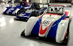 Silverstone 2015