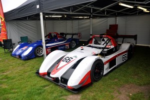 Cadwell Park 2015