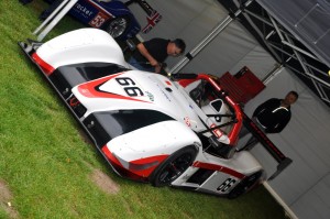 Cadwell Park 2015