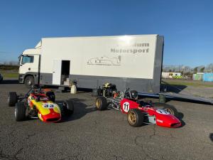 IMG-20191130-WA0010
