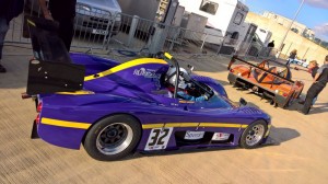 Silverstone 2016