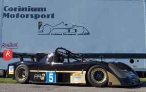 Radical PR06