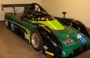Radical PR06